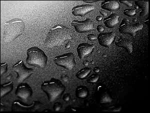 Nanoversiegelung Auto KfZ